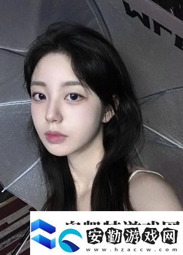 十九歲暴躁少女csgo免費觀看