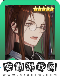 棕色塵埃2服裝測評角色強(qiáng)度排行2025