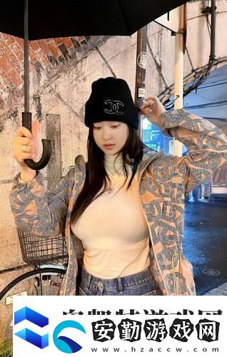 趴在床上雙腿叉開能導(dǎo)致疼痛嗎