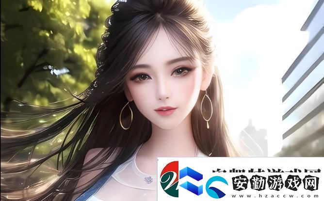 如何實(shí)現(xiàn)深入思考
