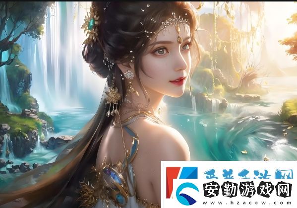 小貓直播為什么成為年輕人娛樂社交的新寵