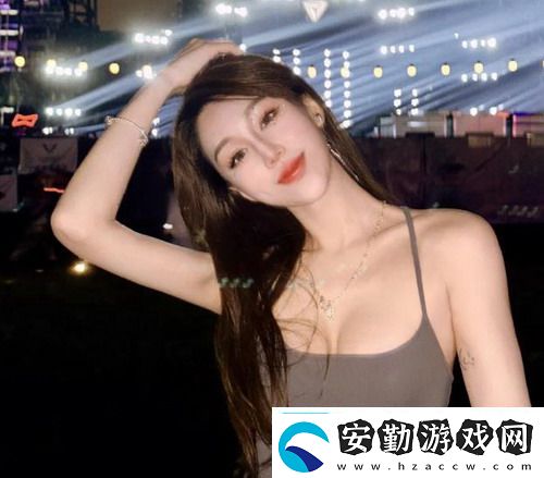 少女吃了春晚藥第一集情感激蕩、變化莫測網(wǎng)友