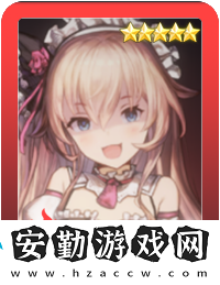 棕色塵埃2服裝測評角色強(qiáng)度排行2025