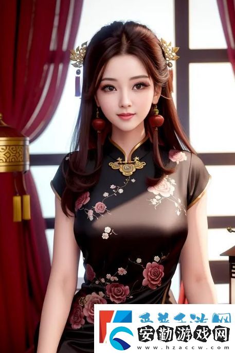 為什么“巨型漂亮的瘦子4”能夠打破傳統(tǒng)審美