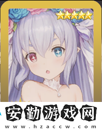 棕色塵埃2服裝測評角色強(qiáng)度排行2025