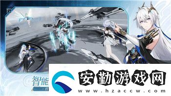 博德之門3梟熊幼崽不見了！玩家遇到奇怪的游戲bug