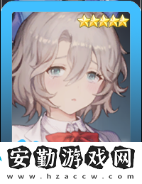 棕色塵埃2服裝測評角色強(qiáng)度排行2025