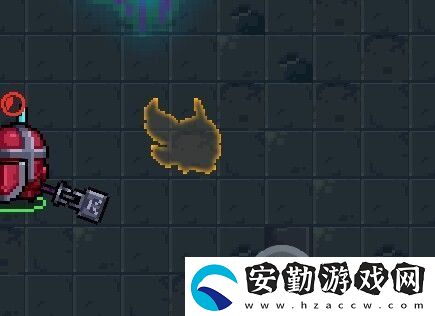 元?dú)怛T士無垠黑暗之主怎么打