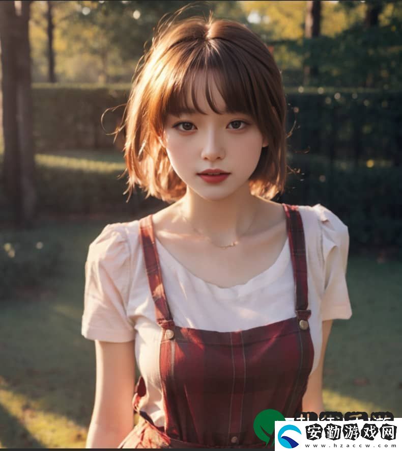 免費(fèi)觀看站在線觀看人數(shù)多少