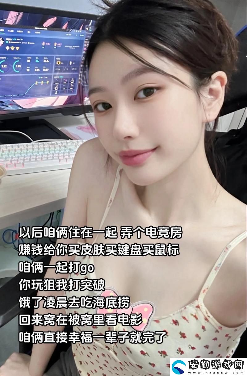暴躁老外玩Minecraft中國
