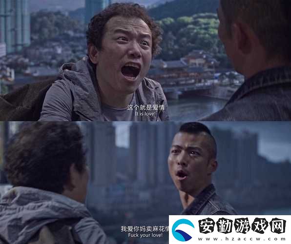如何觀看麻花傳劇MV無痕免費(fèi)觀看