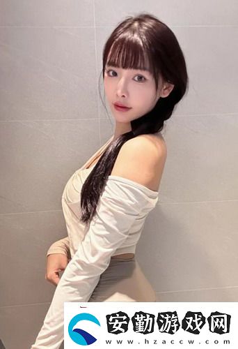 誰在背后操控！暴躁少女免費看