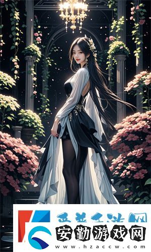 九幺免費(fèi)版下載