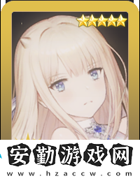 棕色塵埃2服裝測評角色強(qiáng)度排行2025