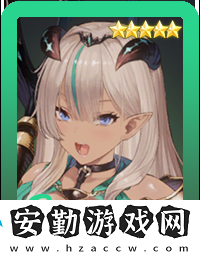 棕色塵埃2服裝測評角色強(qiáng)度排行2025