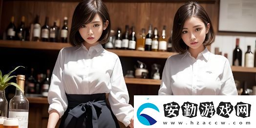 “嗯～啊～輕一點
