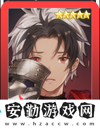 棕色塵埃2服裝測評角色強(qiáng)度排行2025