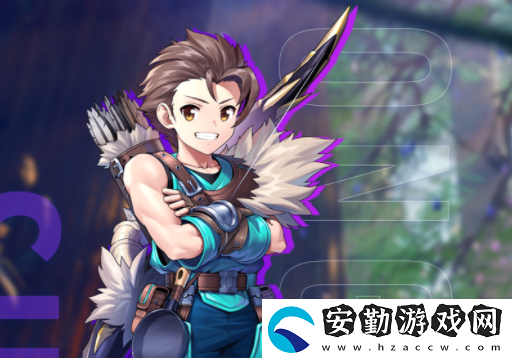龍之國物語王國地理上卷答案