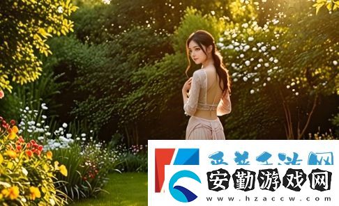 好好疼愛里面動漫為何成為觀眾心中的治愈之作