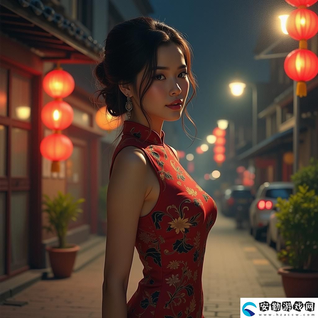 年輕女教師3韓國