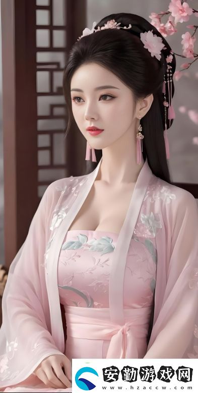B站使用人數(shù)快速增長(zhǎng)