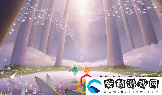光遇3.23季節(jié)蠟燭怎么找