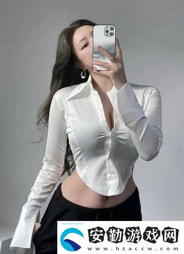 國產精華一曲二曲三曲體驗與效果不斷提升網(wǎng)友