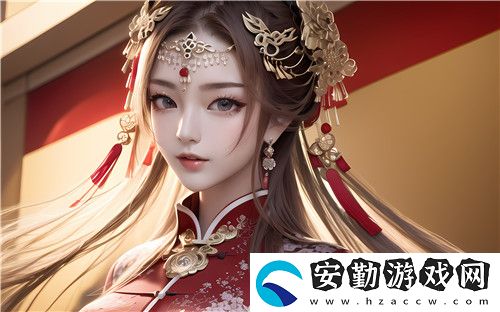“又粗又猛又大爽又黃老大爺視頻”到底為何成為紅