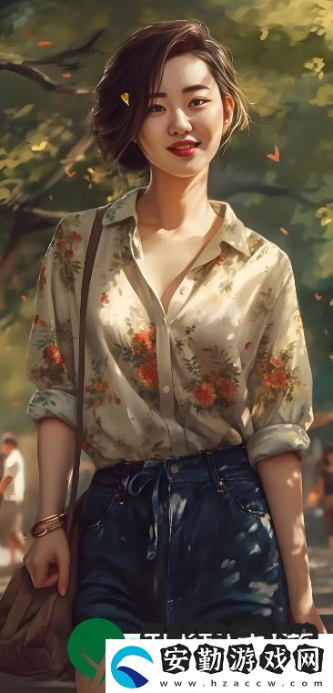 4488yy**亞洲人成