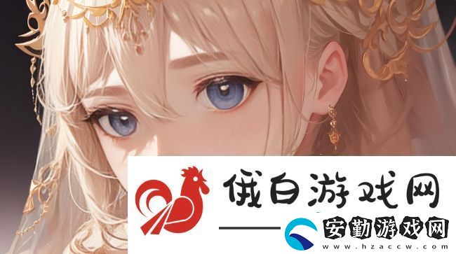 蝸牛影院看電影