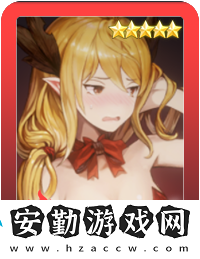 棕色塵埃2服裝測評角色強(qiáng)度排行2025