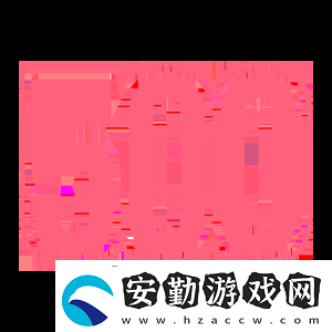 盤點(diǎn)十支長期未進(jìn)行陣容變動(dòng)的隊(duì)伍