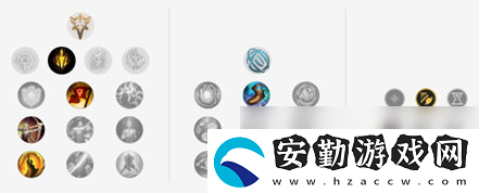 106版本寒冰實(shí)戰(zhàn)技巧分享