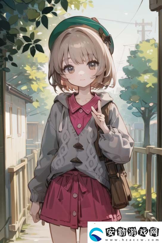 深情的呼喚中