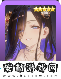 棕色塵埃2服裝測評角色強(qiáng)度排行2025