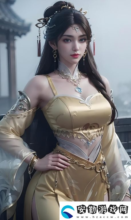 如何正確理解歐美、日版及美版尺碼差異