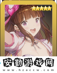棕色塵埃2服裝測評角色強(qiáng)度排行2025