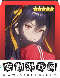 棕色塵埃2服裝測評角色強(qiáng)度排行2025
