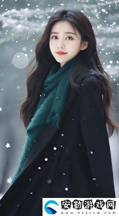成品視頻CRM平臺為學(xué)生提供個性化學(xué)習(xí)體驗