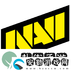HLTV頒獎(jiǎng)典禮