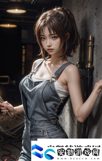 如何選擇最適合你的在線視頻平臺(tái)