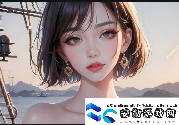如何通過7995wx魯大師視頻全面提升電腦性能