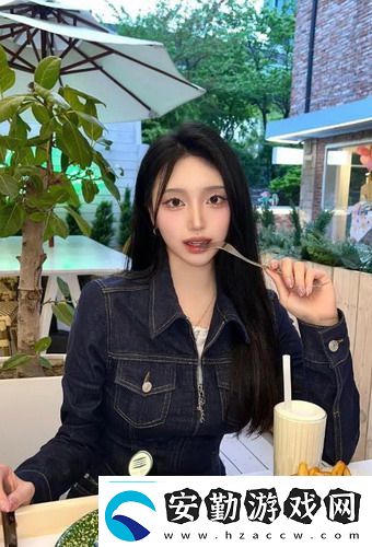 姐姐叫的好好聽啊姐姐叫故事輕聲細語喚起溫暖網(wǎng)友