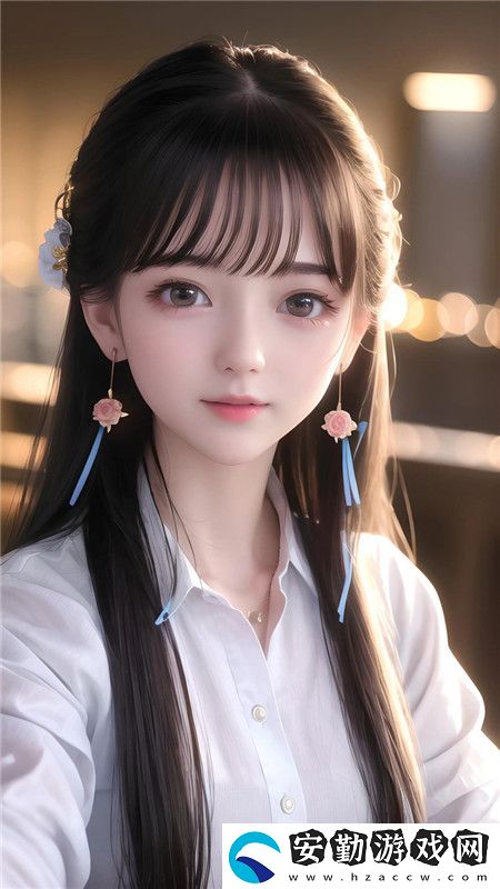 當(dāng)日產(chǎn)MV遇上歐美MV