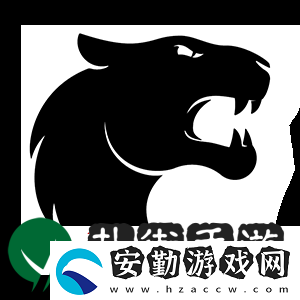 HLTV頒獎(jiǎng)典禮