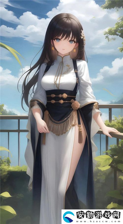 丈夫讓妻子招待部長小澤徹
