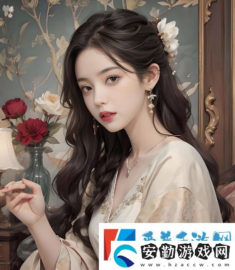 如何找到麻花傳劇MV無(wú)痕免費(fèi)觀看的合法途徑