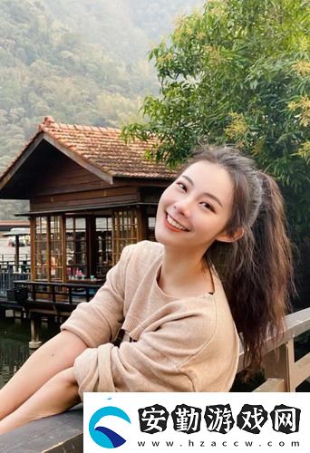 媽媽為高三兒子減壓懷孕