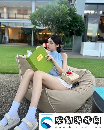 小孩暴躁老媽csgo視頻展現(xiàn)家庭幽默與溫情網(wǎng)友