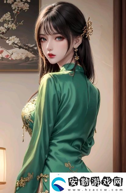 晚上貼面膜的正確方法有哪些